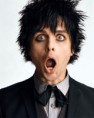 /album/fenykepgaleria/a600full-billie-joe-armstrong-jpg/