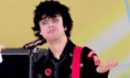 /album/fenykepgaleria/greenday-1-jpg/