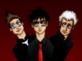 /album/fenykepgaleria/green-day-wallpapers-background-3-jpg/